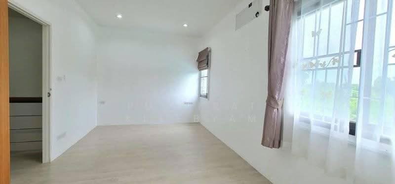 2 BR townhouse, Chon Buri (Pattaya), Ban Suan, Muang Chon Buri, Chon Buri (Pattaya), 2 Bedrooms, 93 sqm, Townhouse For Sale, by Puttirat Kleebyam, 500643249 - DDproperty.com