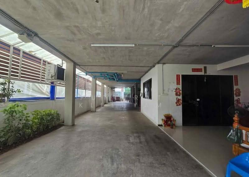 บ้าน 4-ห้องนอน, ภูเก็ต, รัษฎา, เมืองภูเก็ต, ภูเก็ต, 382 ตร.ม., บ้านเดี่ยว ขาย, โดย Puttirat Kleebyam, 500643257 - DDproperty.com