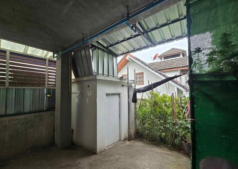 บ้าน 4-ห้องนอน, ภูเก็ต, รัษฎา, เมืองภูเก็ต, ภูเก็ต, 382 ตร.ม., บ้านเดี่ยว ขาย, โดย Puttirat Kleebyam, 500643257 - DDproperty.com