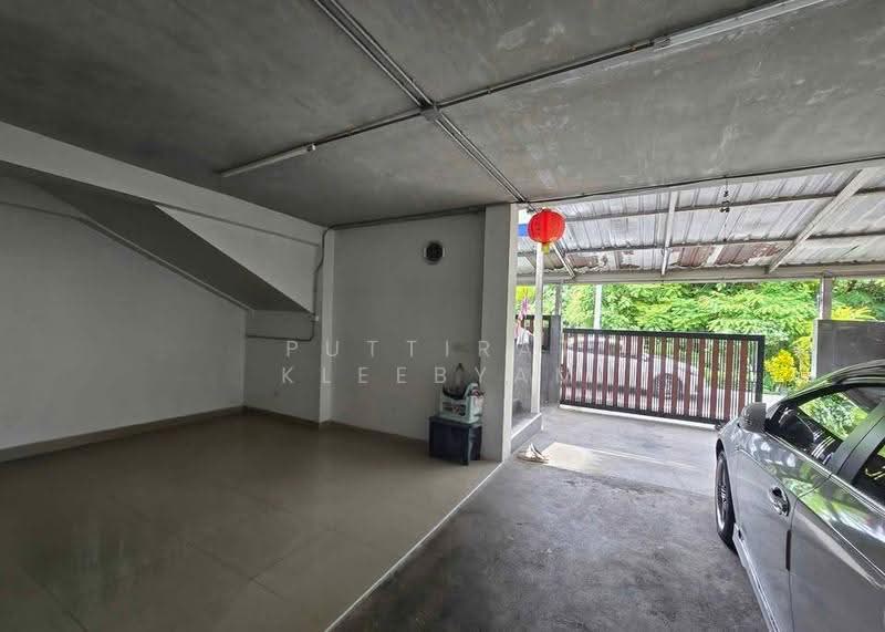 บ้าน 4-ห้องนอน, ภูเก็ต, รัษฎา, เมืองภูเก็ต, ภูเก็ต, 382 ตร.ม., บ้านเดี่ยว ขาย, โดย Puttirat Kleebyam, 500643257 - DDproperty.com