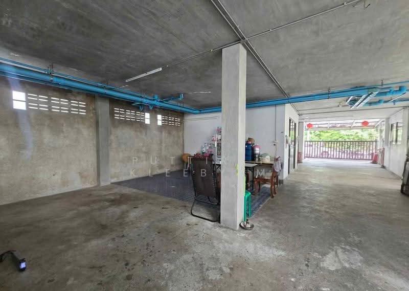 บ้าน 4-ห้องนอน, ภูเก็ต, รัษฎา, เมืองภูเก็ต, ภูเก็ต, 382 ตร.ม., บ้านเดี่ยว ขาย, โดย Puttirat Kleebyam, 500643257 - DDproperty.com