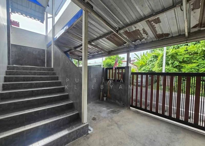 4-BR House, Phuket, Ratsada, Muang Phuket, Phuket, 4 Bedrooms, 382 sqm, Single Detached House For Sale, by Puttirat Kleebyam, 500643257 - DDproperty.com