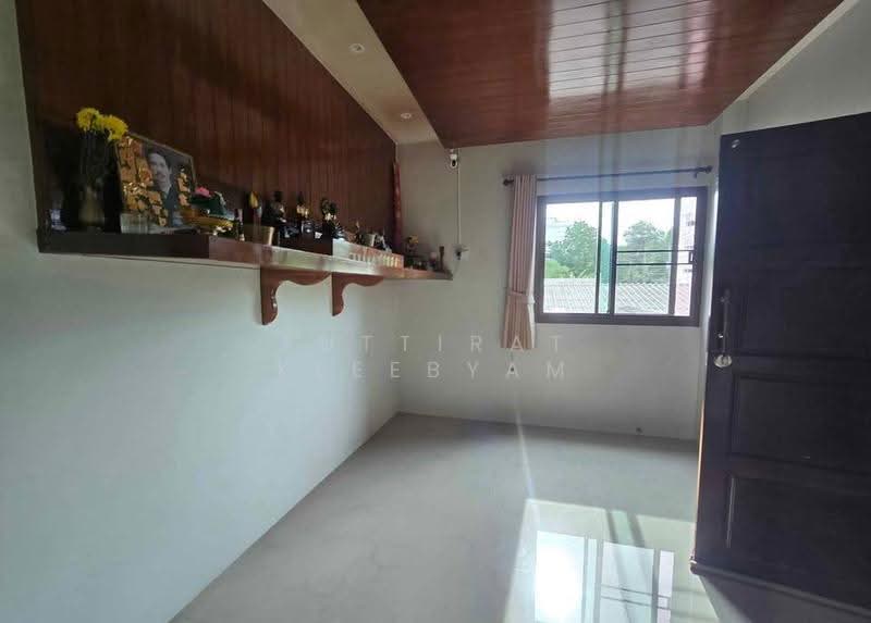 บ้าน 4-ห้องนอน, ภูเก็ต, รัษฎา, เมืองภูเก็ต, ภูเก็ต, 382 ตร.ม., บ้านเดี่ยว ขาย, โดย Puttirat Kleebyam, 500643257 - DDproperty.com