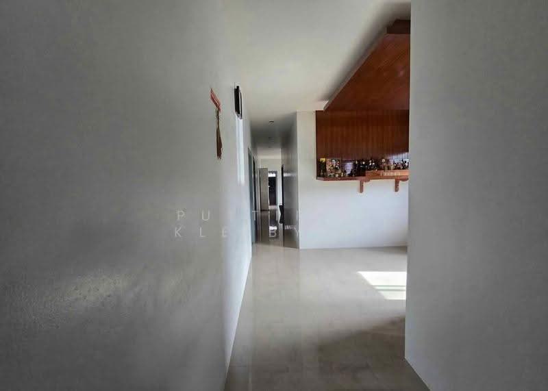 บ้าน 4-ห้องนอน, ภูเก็ต, รัษฎา, เมืองภูเก็ต, ภูเก็ต, 382 ตร.ม., บ้านเดี่ยว ขาย, โดย Puttirat Kleebyam, 500643257 - DDproperty.com