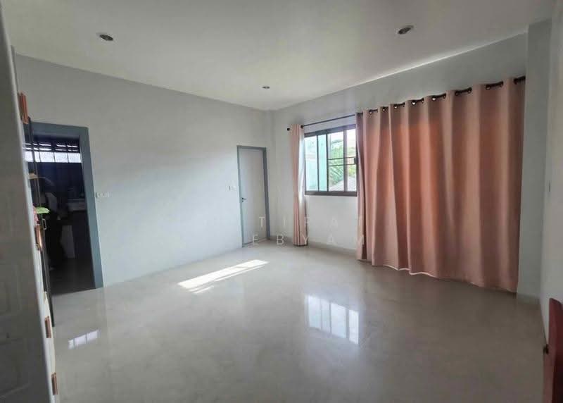 บ้าน 4-ห้องนอน, ภูเก็ต, รัษฎา, เมืองภูเก็ต, ภูเก็ต, 382 ตร.ม., บ้านเดี่ยว ขาย, โดย Puttirat Kleebyam, 500643257 - DDproperty.com