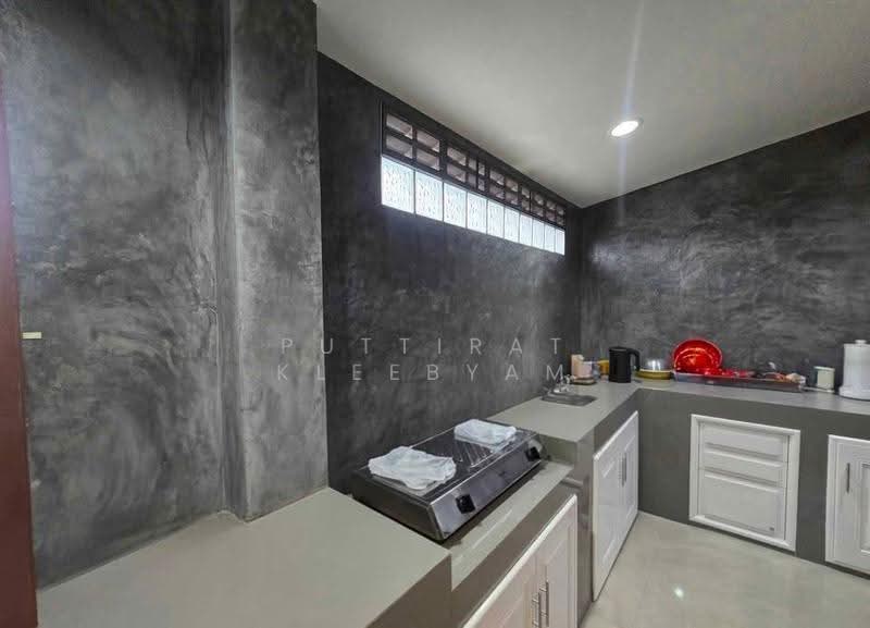 บ้าน 4-ห้องนอน, ภูเก็ต, รัษฎา, เมืองภูเก็ต, ภูเก็ต, 382 ตร.ม., บ้านเดี่ยว ขาย, โดย Puttirat Kleebyam, 500643257 - DDproperty.com
