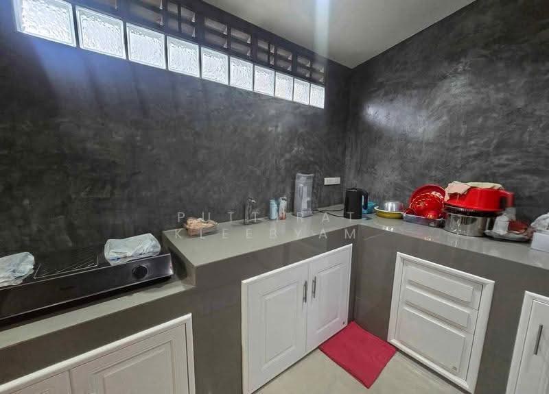 บ้าน 4-ห้องนอน, ภูเก็ต, รัษฎา, เมืองภูเก็ต, ภูเก็ต, 382 ตร.ม., บ้านเดี่ยว ขาย, โดย Puttirat Kleebyam, 500643257 - DDproperty.com