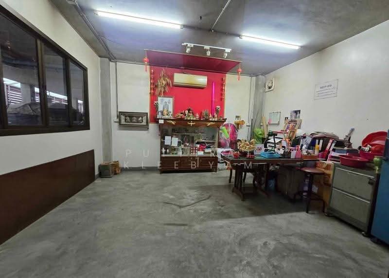 4-BR House, Phuket, Ratsada, Muang Phuket, Phuket, 4 Bedrooms, 382 sqm, Single Detached House For Sale, by Puttirat Kleebyam, 500643257 - DDproperty.com