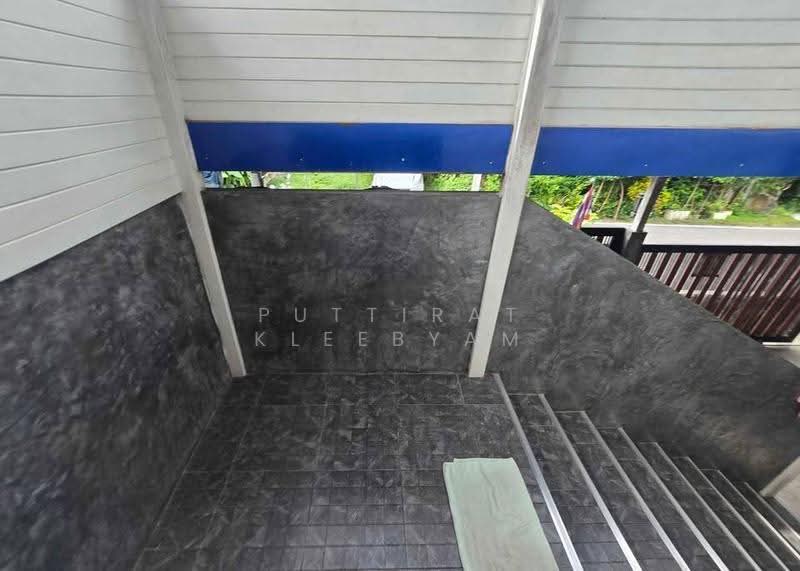 4-BR House, Phuket, Ratsada, Muang Phuket, Phuket, 4 Bedrooms, 382 sqm, Single Detached House For Sale, by Puttirat Kleebyam, 500643257 - DDproperty.com