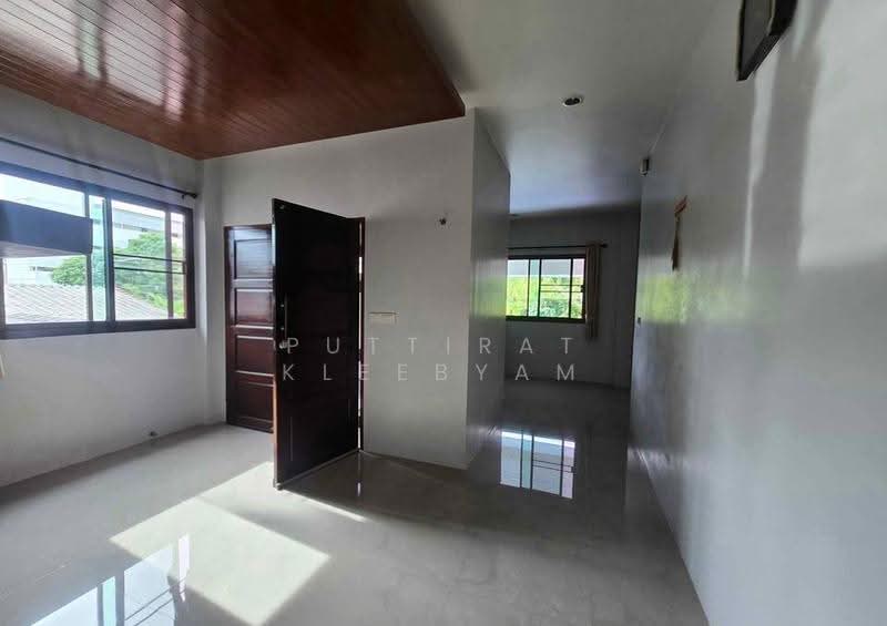 บ้าน 4-ห้องนอน, ภูเก็ต, รัษฎา, เมืองภูเก็ต, ภูเก็ต, 382 ตร.ม., บ้านเดี่ยว ขาย, โดย Puttirat Kleebyam, 500643257 - DDproperty.com