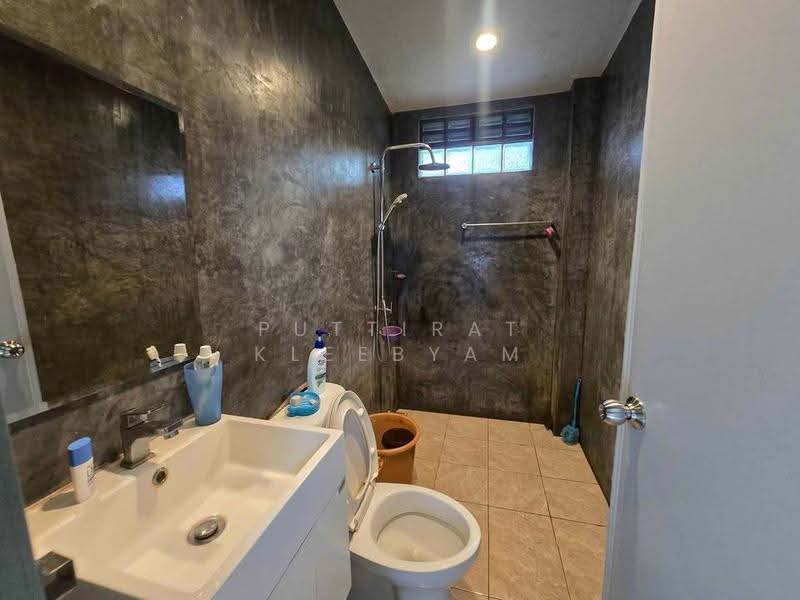 บ้าน 4-ห้องนอน, ภูเก็ต, รัษฎา, เมืองภูเก็ต, ภูเก็ต, 382 ตร.ม., บ้านเดี่ยว ขาย, โดย Puttirat Kleebyam, 500643257 - DDproperty.com
