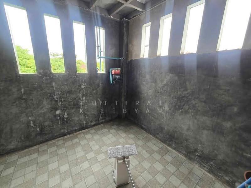 4-BR House, Phuket, Ratsada, Muang Phuket, Phuket, 4 Bedrooms, 382 sqm, Single Detached House For Sale, by Puttirat Kleebyam, 500643257 - DDproperty.com