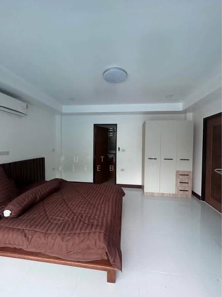 3-BR House, Phuket, Wichit, Muang Phuket, Phuket, 3 Bedrooms, 204 sqm, Single Detached House For Sale, by Puttirat Kleebyam, 500643263 - DDproperty.com