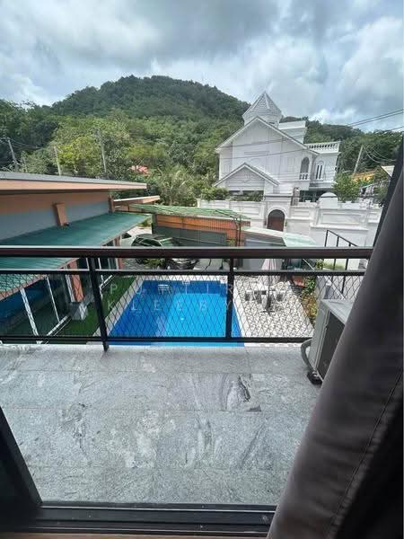 3-BR House, Phuket, Wichit, Muang Phuket, Phuket, 3 Bedrooms, 204 sqm, Single Detached House For Sale, by Puttirat Kleebyam, 500643263 - DDproperty.com