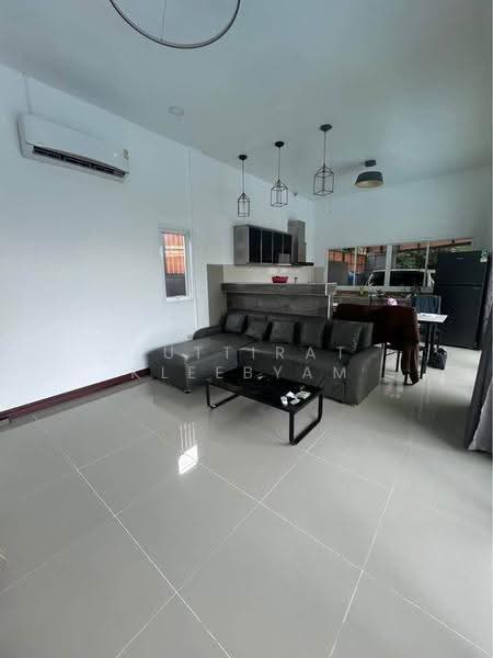 บ้าน 3-ห้องนอน, ภูเก็ต, วิชิต, เมืองภูเก็ต, ภูเก็ต, 204 ตร.ม., บ้านเดี่ยว ขาย, โดย Puttirat Kleebyam, 500643263 - DDproperty.com