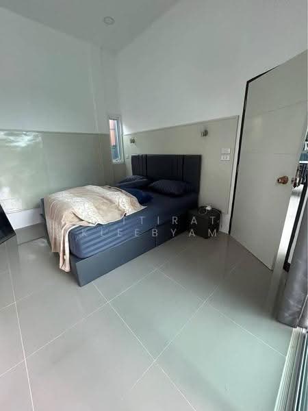 3-BR House, Phuket, Wichit, Muang Phuket, Phuket, 3 Bedrooms, 204 sqm, Single Detached House For Sale, by Puttirat Kleebyam, 500643263 - DDproperty.com