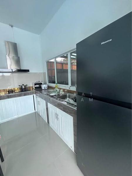 3-BR House, Phuket, Wichit, Muang Phuket, Phuket, 3 Bedrooms, 204 sqm, Single Detached House For Sale, by Puttirat Kleebyam, 500643263 - DDproperty.com