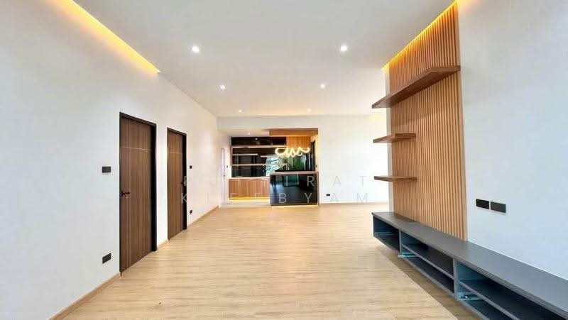 3-BR House, Phuket, Sri Sunthon, Thalang, Phuket, 3 Bedrooms, 204 sqm, Single Detached House For Sale, by Puttirat Kleebyam, 500643269 - DDproperty.com