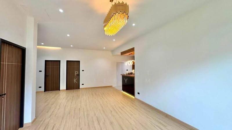 บ้าน 3-ห้องนอน, ภูเก็ต, ศรีสุนทร, ถลาง, ภูเก็ต, 204 ตร.ม., บ้านเดี่ยว ขาย, โดย Puttirat Kleebyam, 500643269 - DDproperty.com