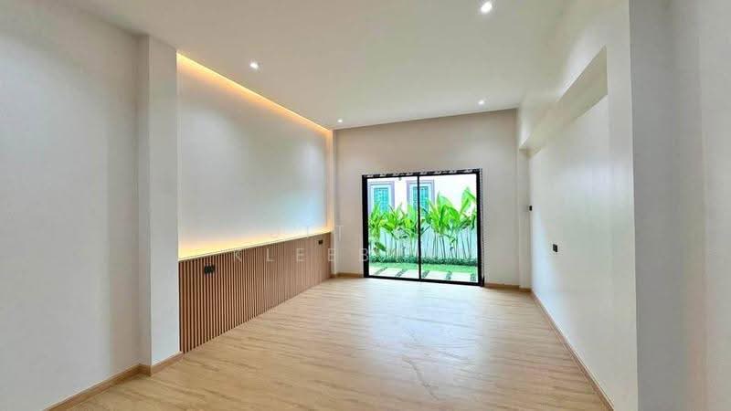 บ้าน 3-ห้องนอน, ภูเก็ต, ศรีสุนทร, ถลาง, ภูเก็ต, 204 ตร.ม., บ้านเดี่ยว ขาย, โดย Puttirat Kleebyam, 500643269 - DDproperty.com