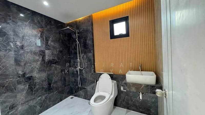 บ้าน 3-ห้องนอน, ภูเก็ต, ศรีสุนทร, ถลาง, ภูเก็ต, 204 ตร.ม., บ้านเดี่ยว ขาย, โดย Puttirat Kleebyam, 500643269 - DDproperty.com