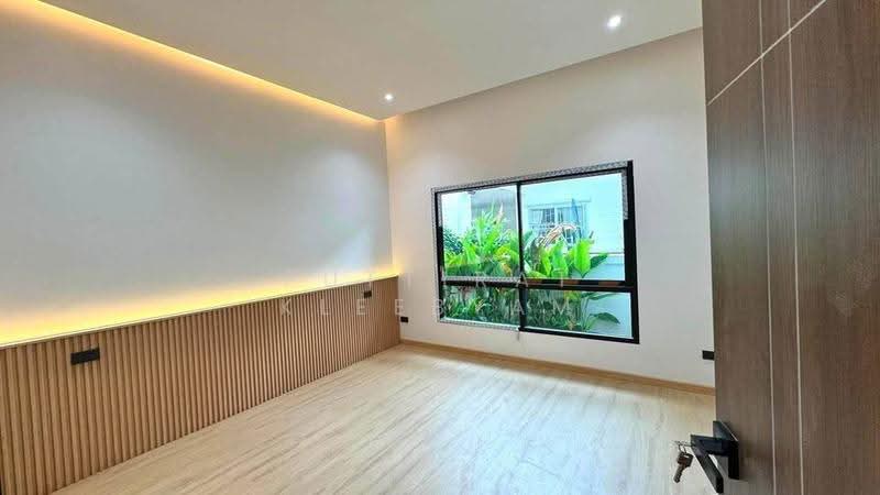 บ้าน 3-ห้องนอน, ภูเก็ต, ศรีสุนทร, ถลาง, ภูเก็ต, 204 ตร.ม., บ้านเดี่ยว ขาย, โดย Puttirat Kleebyam, 500643269 - DDproperty.com