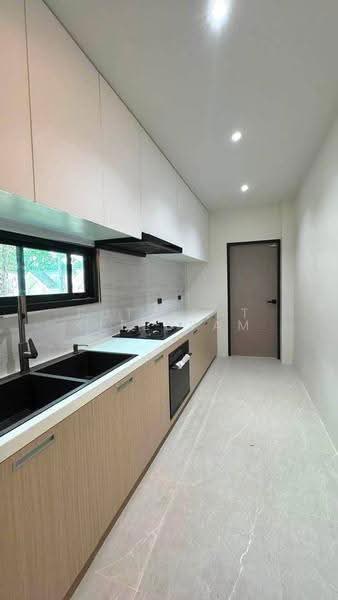 3-BR House, Phuket, Sri Sunthon, Thalang, Phuket, 3 Bedrooms, 204 sqm, Single Detached House For Sale, by Puttirat Kleebyam, 500643269 - DDproperty.com