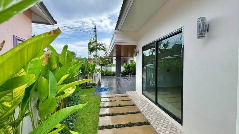 บ้าน 3-ห้องนอน, ภูเก็ต, ศรีสุนทร, ถลาง, ภูเก็ต, 204 ตร.ม., บ้านเดี่ยว ขาย, โดย Puttirat Kleebyam, 500643269 - DDproperty.com