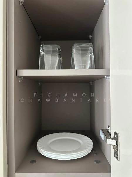 Noble Ploenchit, Bangkok, 1035 Ploenchit Road, Lumphini, Pathum Wan, Bangkok, 1 Bedroom, 47 sqm, Condo For Rent, by Pichamon Chawbantard, 500643283 - DDproperty.com