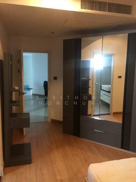 Supalai Wellington, Bangkok, Thiam Ruammit Road, Huai Khwang, Bangkok, 2 Bedrooms, 76 sqm, Condo For Rent, by Sasithon Phonchuai, 500643286 - DDproperty.com