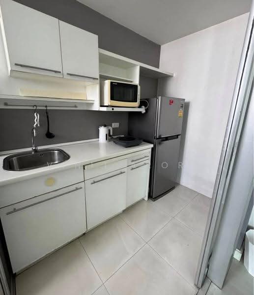 The Room Sukhumvit 64, Bangkok, Soi Sukhumvit 64, Bang Chak, Phra Khanong, Bangkok, 1 Bedroom, 43 sqm, Condo For Rent, by Vinit Arora, 500643287 - DDproperty.com