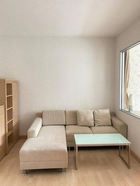 Rhythm Ratchada, Bangkok, 558 Ratchadaphisek Road, Samsen Nok, Huai Khwang, Bangkok, 1 Bedroom, 36 sqm, Condo For Sale, by Tanapon Saowaneeyakorn, 500643314 - DDproperty.com
