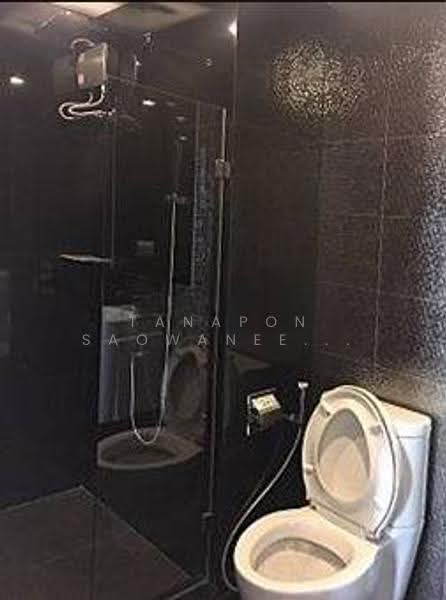 Rhythm Sukhumvit 36-38, Bangkok, 55 Soi Sukhumvit 36, Sukhumvit Road, Phra Kanong, Khlong Toei, Bangkok, 1 Bedroom, 33 sqm, Condo For Sale, by Tanapon Saowaneeyakorn, 500643320 - DDproperty.com