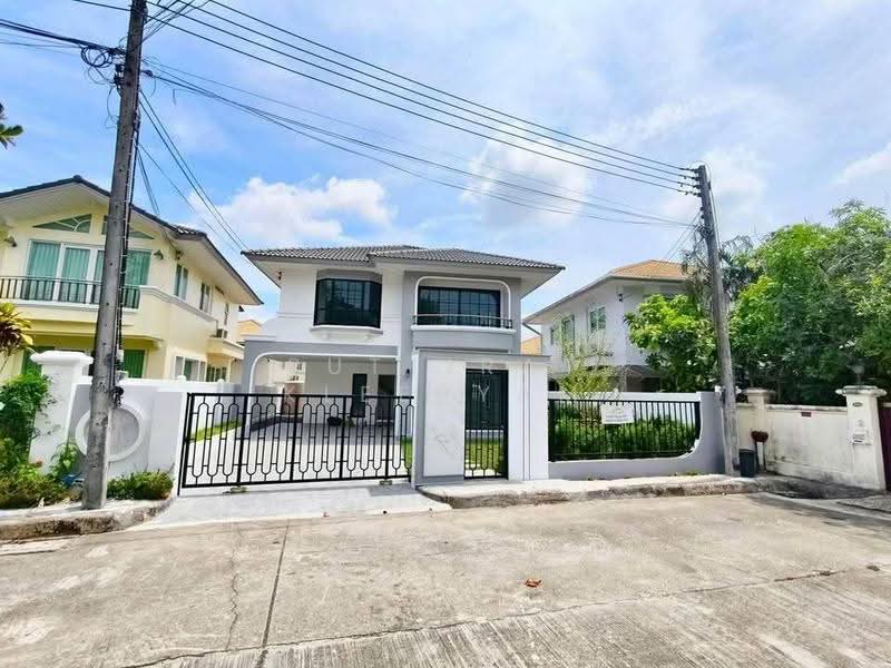 4 BR house, ภูเก็ต, ศรีสุนทร, ถลาง, ภูเก็ต, 175 ตร.ม., บ้านเดี่ยว ขาย, โดย Puttirat Kleebyam, 500643335 - DDproperty.com
