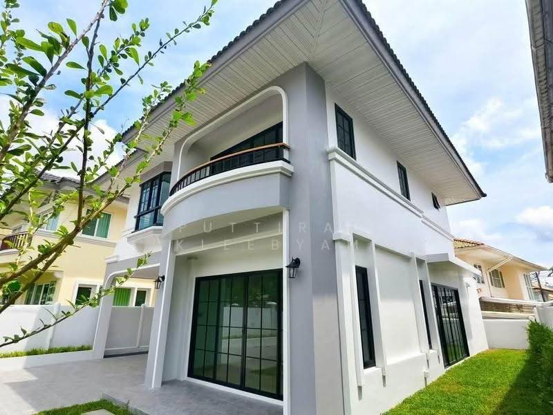 4 BR house, ภูเก็ต, ศรีสุนทร, ถลาง, ภูเก็ต, 175 ตร.ม., บ้านเดี่ยว ขาย, โดย Puttirat Kleebyam, 500643335 - DDproperty.com