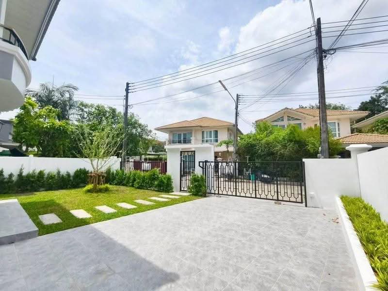 4 BR house, ภูเก็ต, ศรีสุนทร, ถลาง, ภูเก็ต, 175 ตร.ม., บ้านเดี่ยว ขาย, โดย Puttirat Kleebyam, 500643335 - DDproperty.com