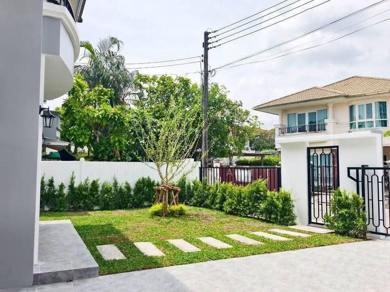 4 BR house, ภูเก็ต, ศรีสุนทร, ถลาง, ภูเก็ต, 175 ตร.ม., บ้านเดี่ยว ขาย, โดย Puttirat Kleebyam, 500643335 - DDproperty.com