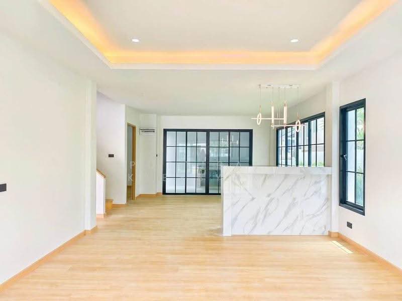 4 BR house, ภูเก็ต, ศรีสุนทร, ถลาง, ภูเก็ต, 175 ตร.ม., บ้านเดี่ยว ขาย, โดย Puttirat Kleebyam, 500643335 - DDproperty.com