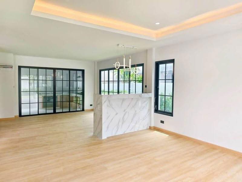 4 BR house, Phuket, Sri Sunthon, Thalang, Phuket, 4 Bedrooms, 175 sqm, Single Detached House For Sale, by Puttirat Kleebyam, 500643335 - DDproperty.com
