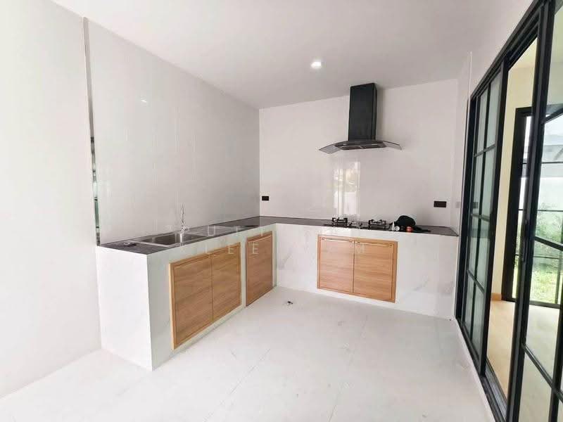 4 BR house, ภูเก็ต, ศรีสุนทร, ถลาง, ภูเก็ต, 175 ตร.ม., บ้านเดี่ยว ขาย, โดย Puttirat Kleebyam, 500643335 - DDproperty.com