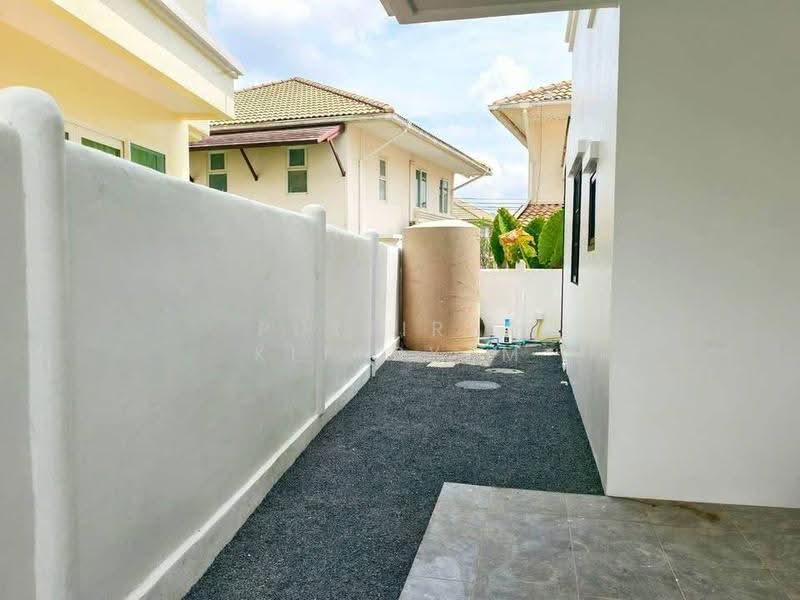 4 BR house, Phuket, Sri Sunthon, Thalang, Phuket, 4 Bedrooms, 175 sqm, Single Detached House For Sale, by Puttirat Kleebyam, 500643335 - DDproperty.com
