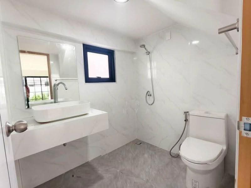 4 BR house, ภูเก็ต, ศรีสุนทร, ถลาง, ภูเก็ต, 175 ตร.ม., บ้านเดี่ยว ขาย, โดย Puttirat Kleebyam, 500643335 - DDproperty.com