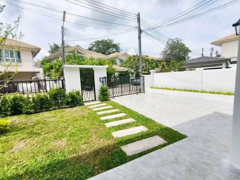 4 BR house, Phuket, Sri Sunthon, Thalang, Phuket, 4 Bedrooms, 175 sqm, Single Detached House For Sale, by Puttirat Kleebyam, 500643335 - DDproperty.com