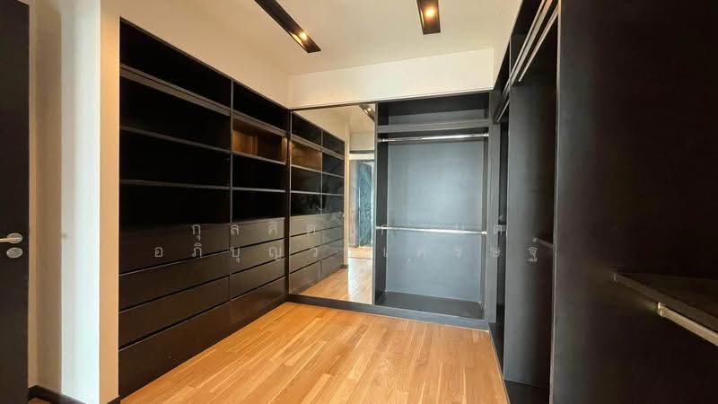 The Pano Rama 3, Bangkok, 890 Rama 3 Road, Bang Pong Pang, Yan Nawa, Bangkok, 2 Bedrooms, 99 sqm, Condo For Rent, by กุลศิตากานต์ อภิบุญวรเศรษฐ์, 500643337 - DDproperty.com