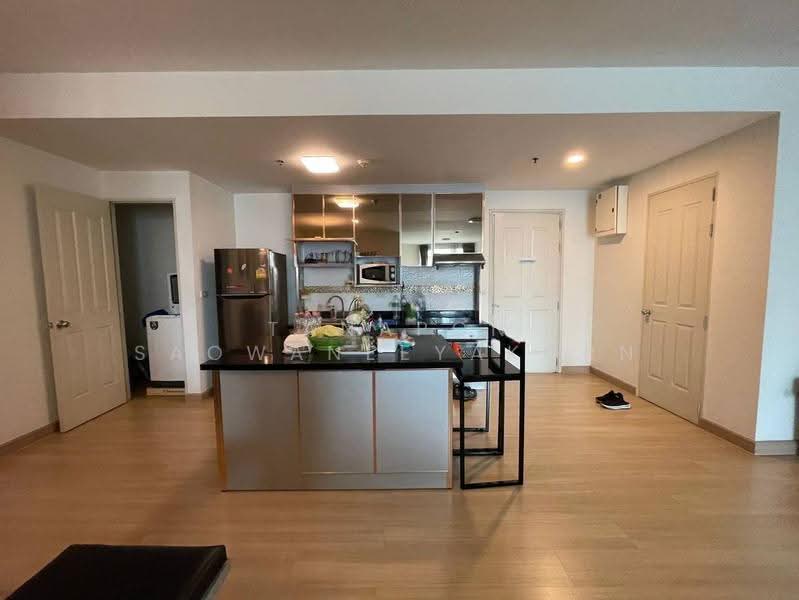 Baan Sathorn Chao Phraya : บ้านสาทรเจ้าพระยา, กรุงเทพ, 931 ซอยเจริญนคร 15 เอ, คลองต้นไทร, คลองสาน, กรุงเทพ, 140 ตร.ม., คอนโด ขาย, โดย Tanapon Saowaneeyakorn, 500643361 - DDproperty.com