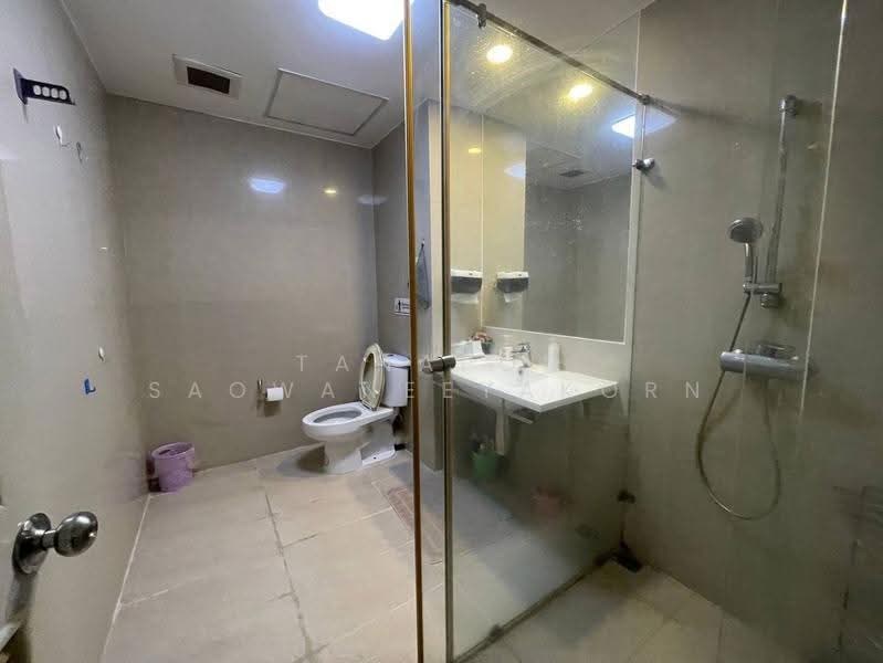 Baan Sathorn Chao Phraya, Bangkok, 931 Charoen Nakhon 15 A Alley, Khlong Ton Sai, Khlong San, Bangkok, 2 Bedrooms, 140 sqm, Condo For Sale, by Tanapon Saowaneeyakorn, 500643361 - DDproperty.com