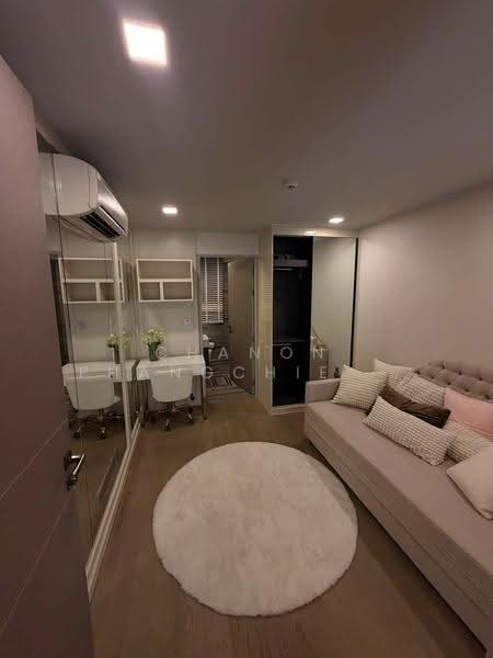 ASHTON Residence 41 : แอชตัน เรสซิเดนซ์ 41, กรุงเทพ, สุขุมวิท 41, คลองตันเหนือ, วัฒนา, กรุงเทพ, 124 ตร.ม., คอนโด ให้เช่า, โดย Chanon Phangchienghien, 500643379 - DDproperty.com