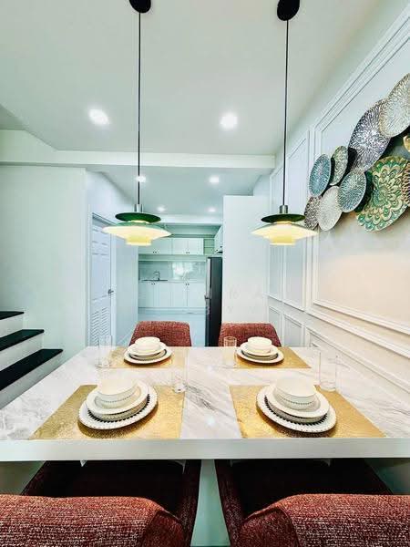 2 BR house, Chon Buri (Pattaya), Nong Pru, Bang Lamung (Pattaya), Chon Buri (Pattaya), 2 Bedrooms, 93 sqm, Single Detached House For Sale, by Puttirat Kleebyam, 500643386 - DDproperty.com