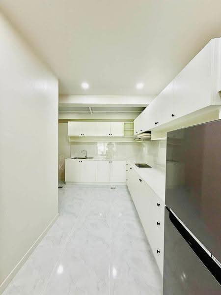 2 BR house, Chon Buri (Pattaya), Nong Pru, Bang Lamung (Pattaya), Chon Buri (Pattaya), 2 Bedrooms, 93 sqm, Single Detached House For Sale, by Puttirat Kleebyam, 500643386 - DDproperty.com