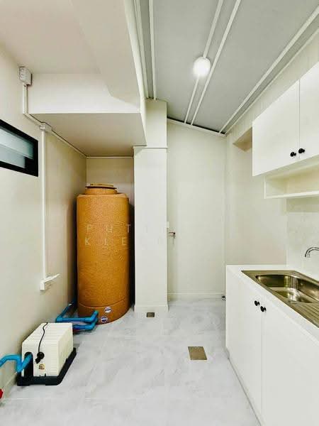 2 BR house, Chon Buri (Pattaya), Nong Pru, Bang Lamung (Pattaya), Chon Buri (Pattaya), 2 Bedrooms, 93 sqm, Single Detached House For Sale, by Puttirat Kleebyam, 500643386 - DDproperty.com